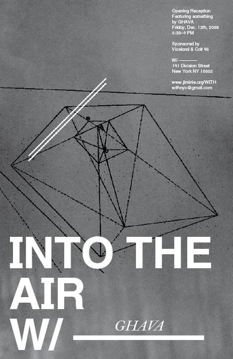 lg_IntoTheAir01.jpg