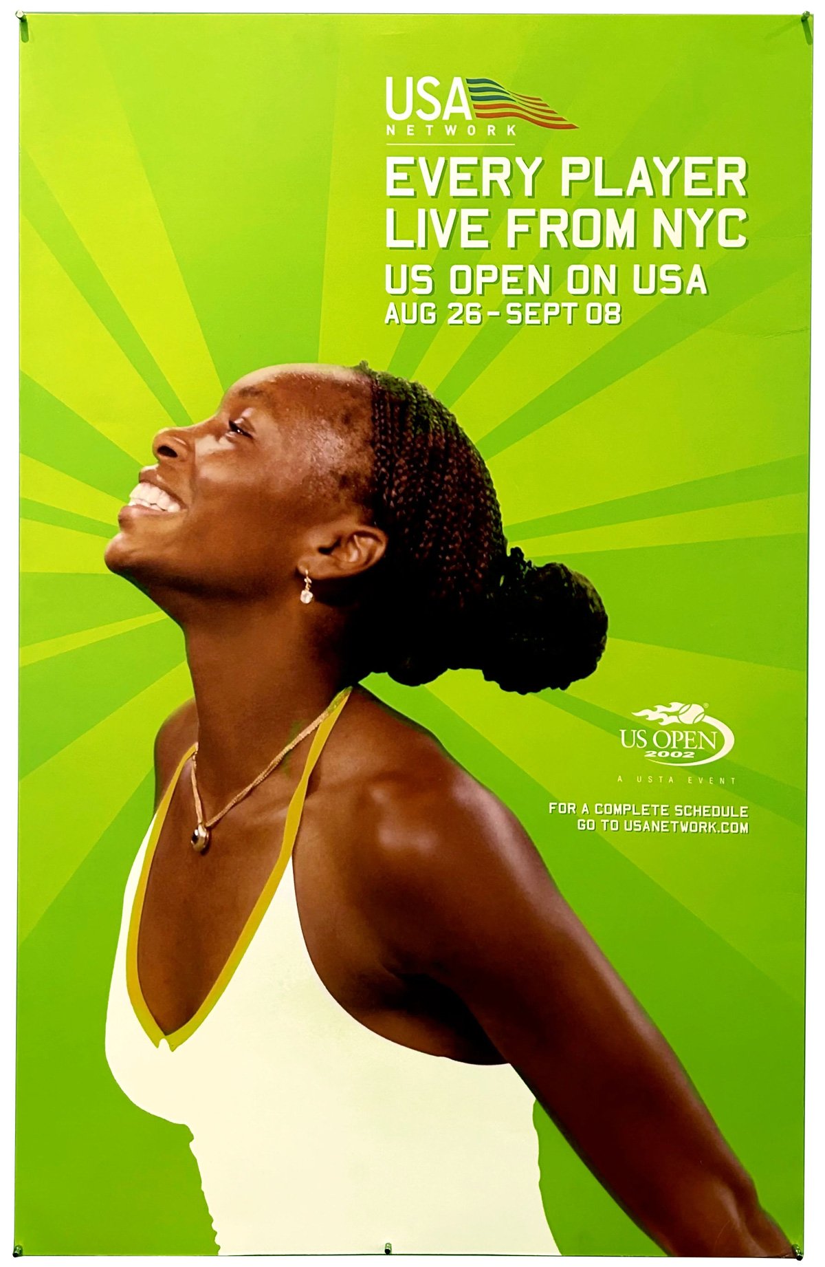 Venus.jpg