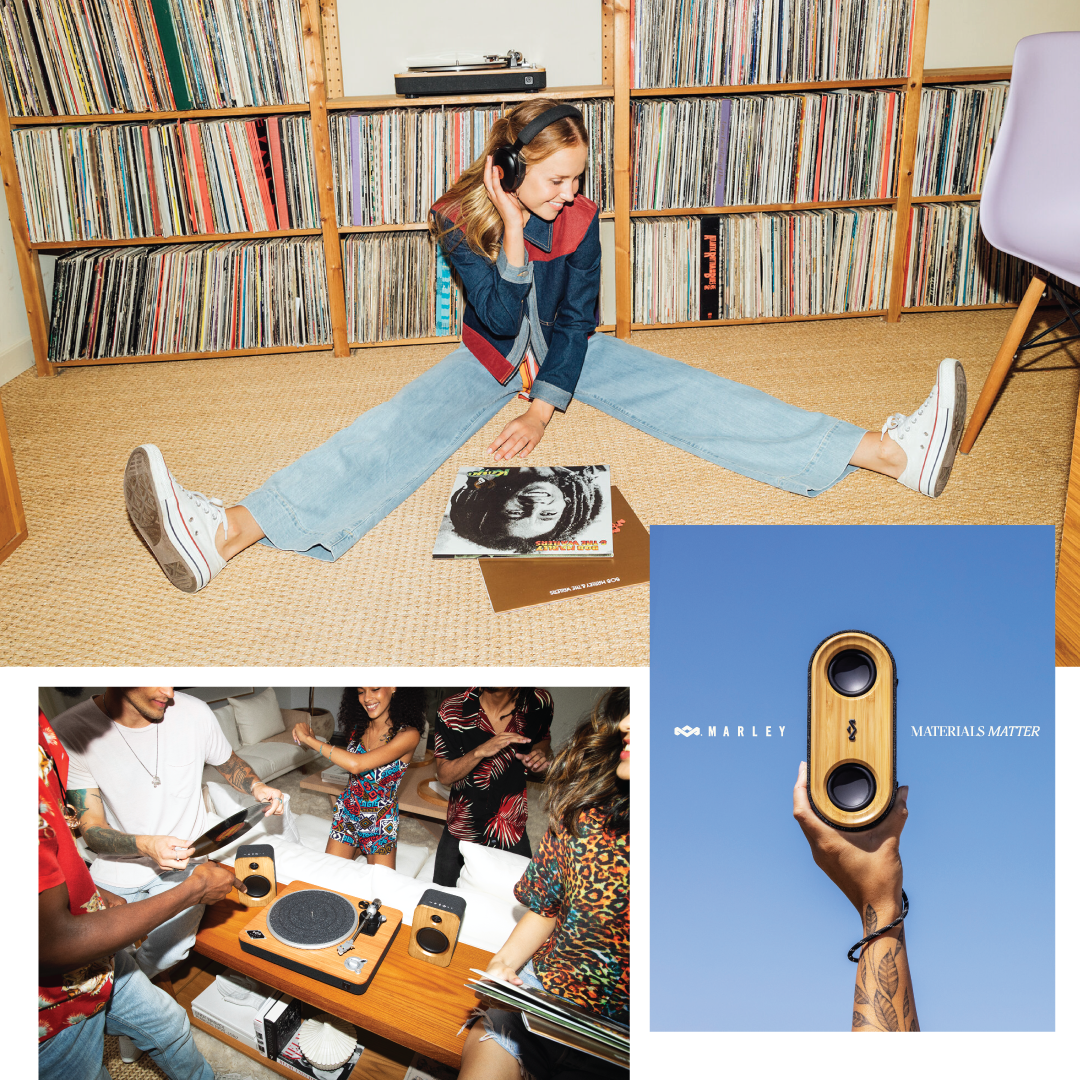 HOM_Collage_09.jpg