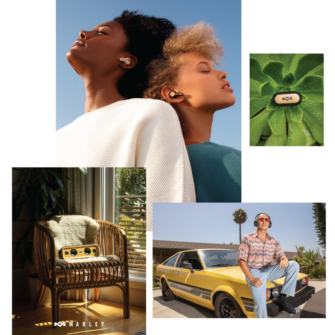 HOM_Collage_06.jpg