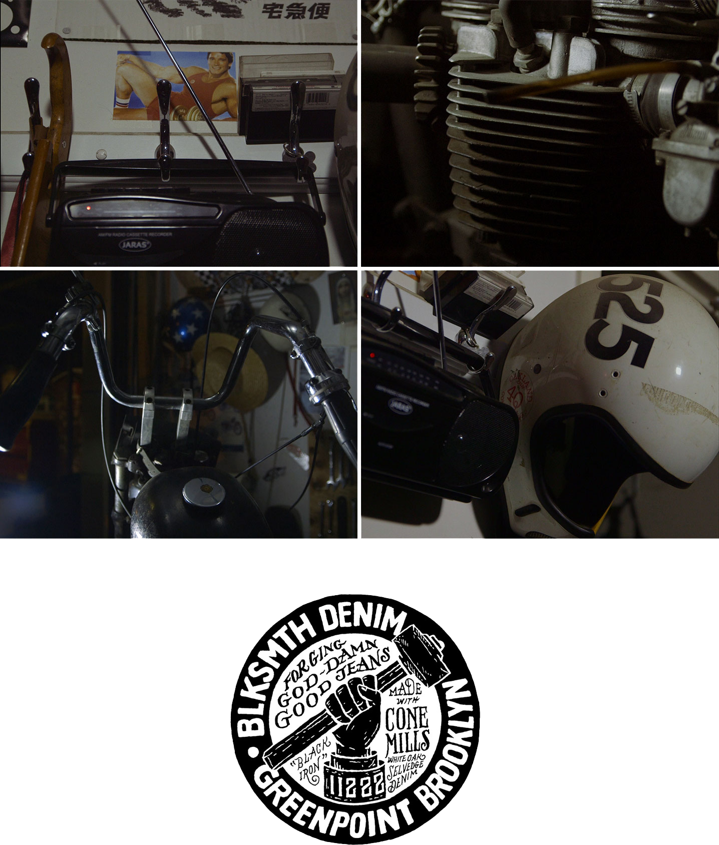 Details2.jpg