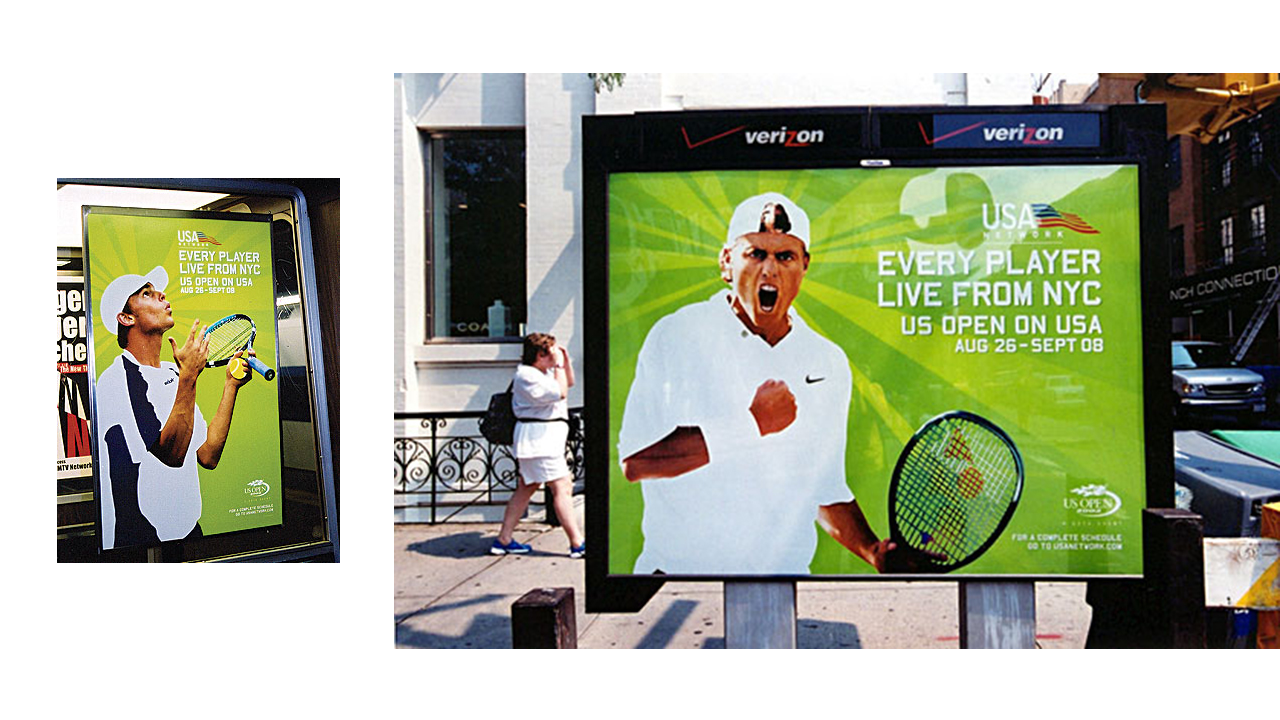 usopen6.jpg
