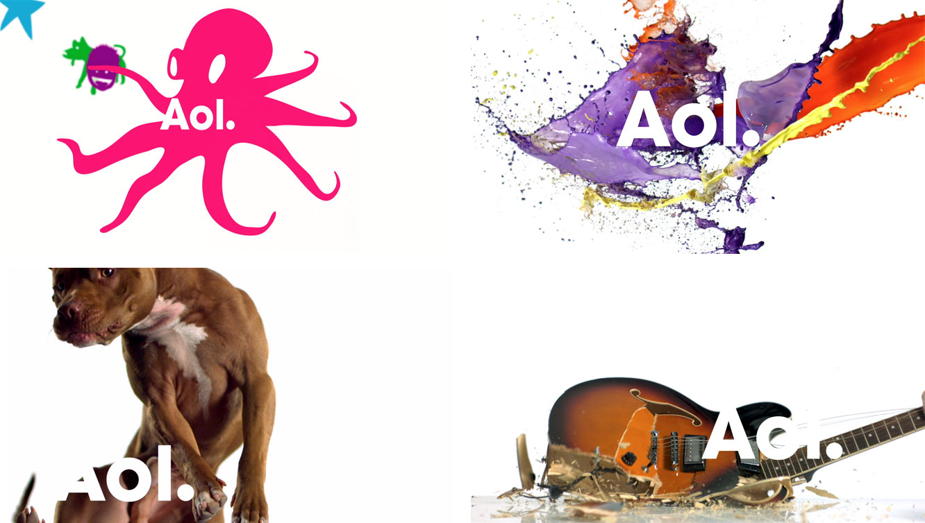 aolgrabs2.jpg