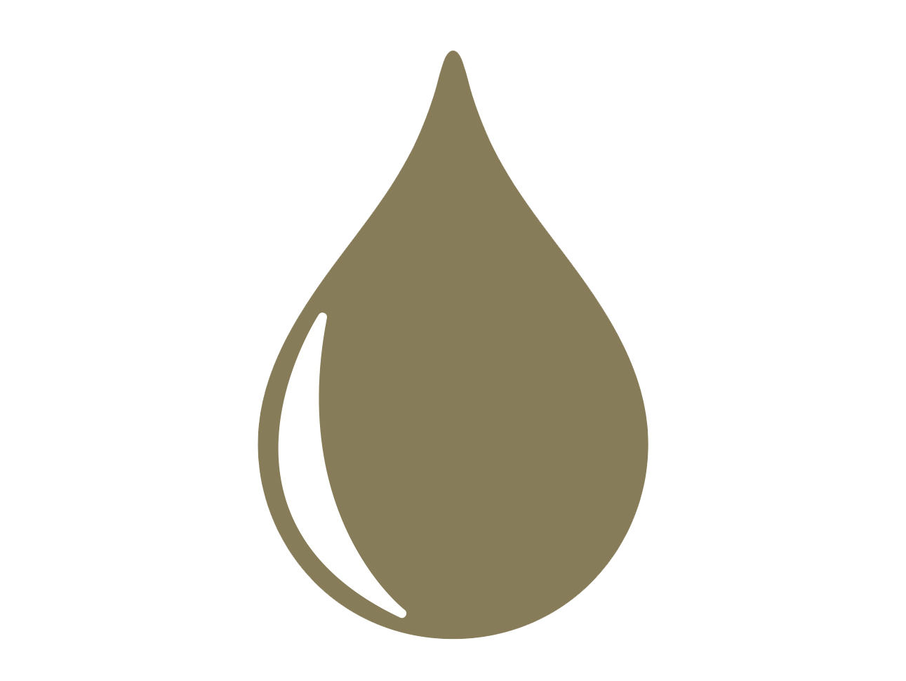 Drop.jpg