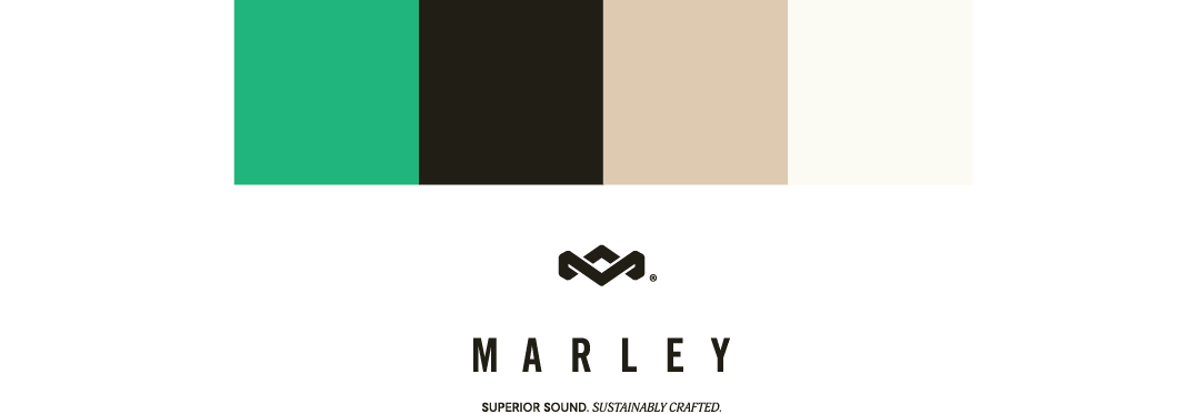 06.png