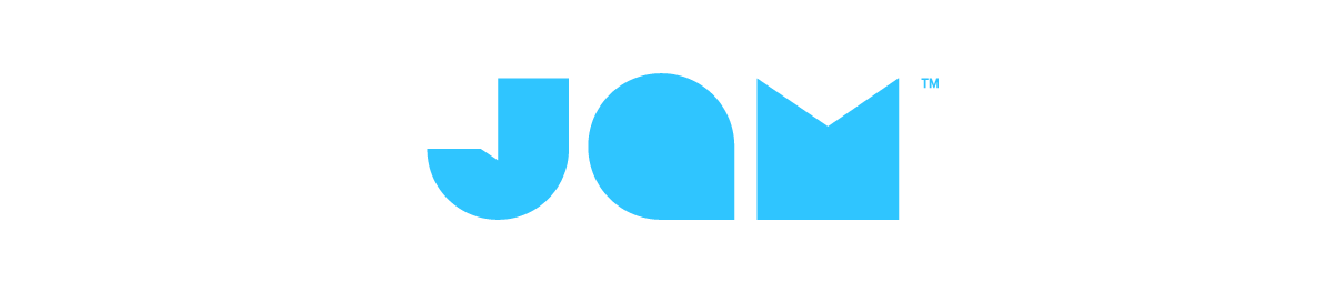 JAM_Logo.jpg