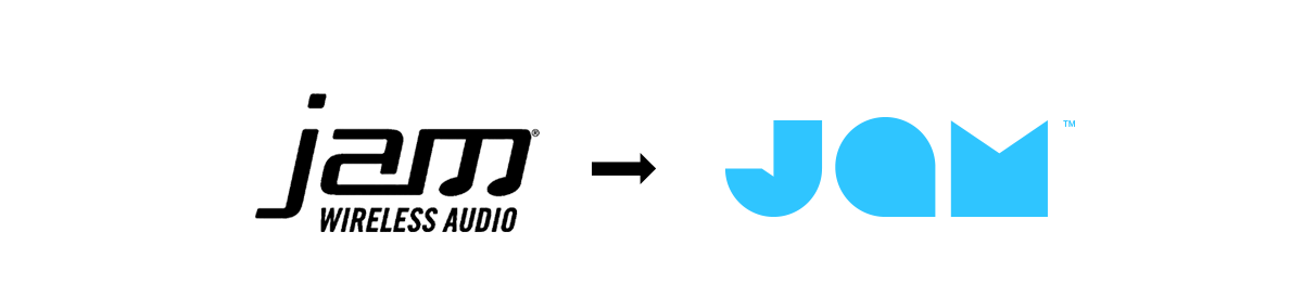 JAM_Schematic.jpg