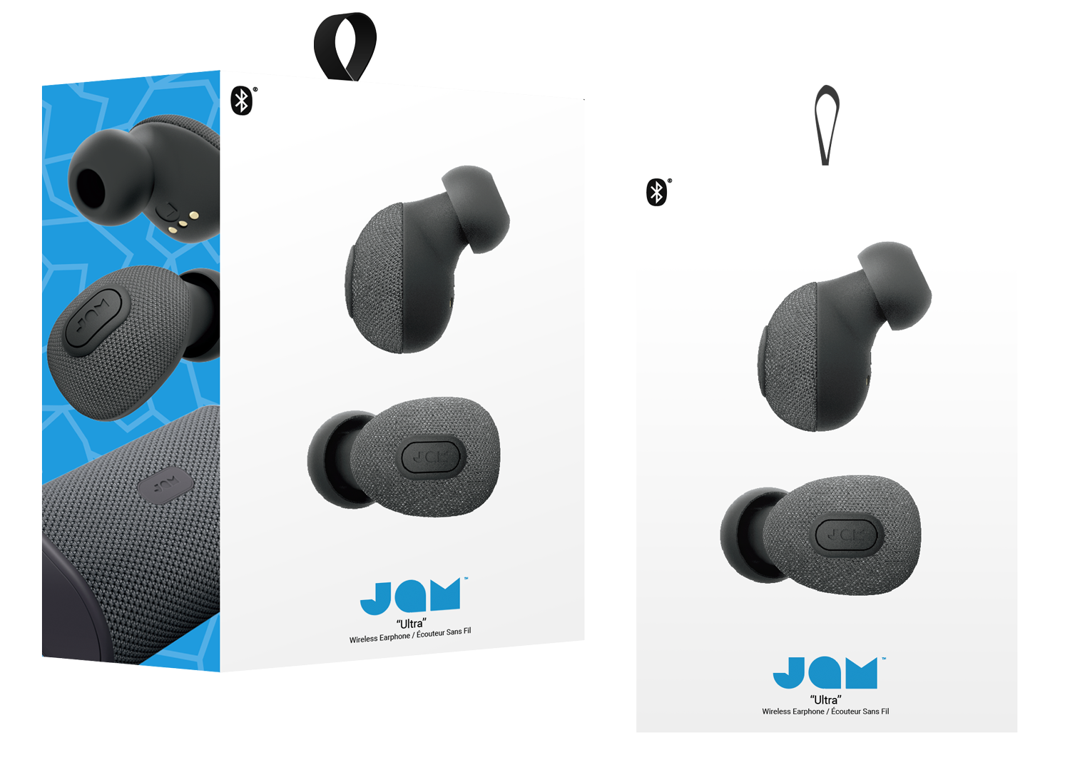 JAM_Packaging_Renders.png