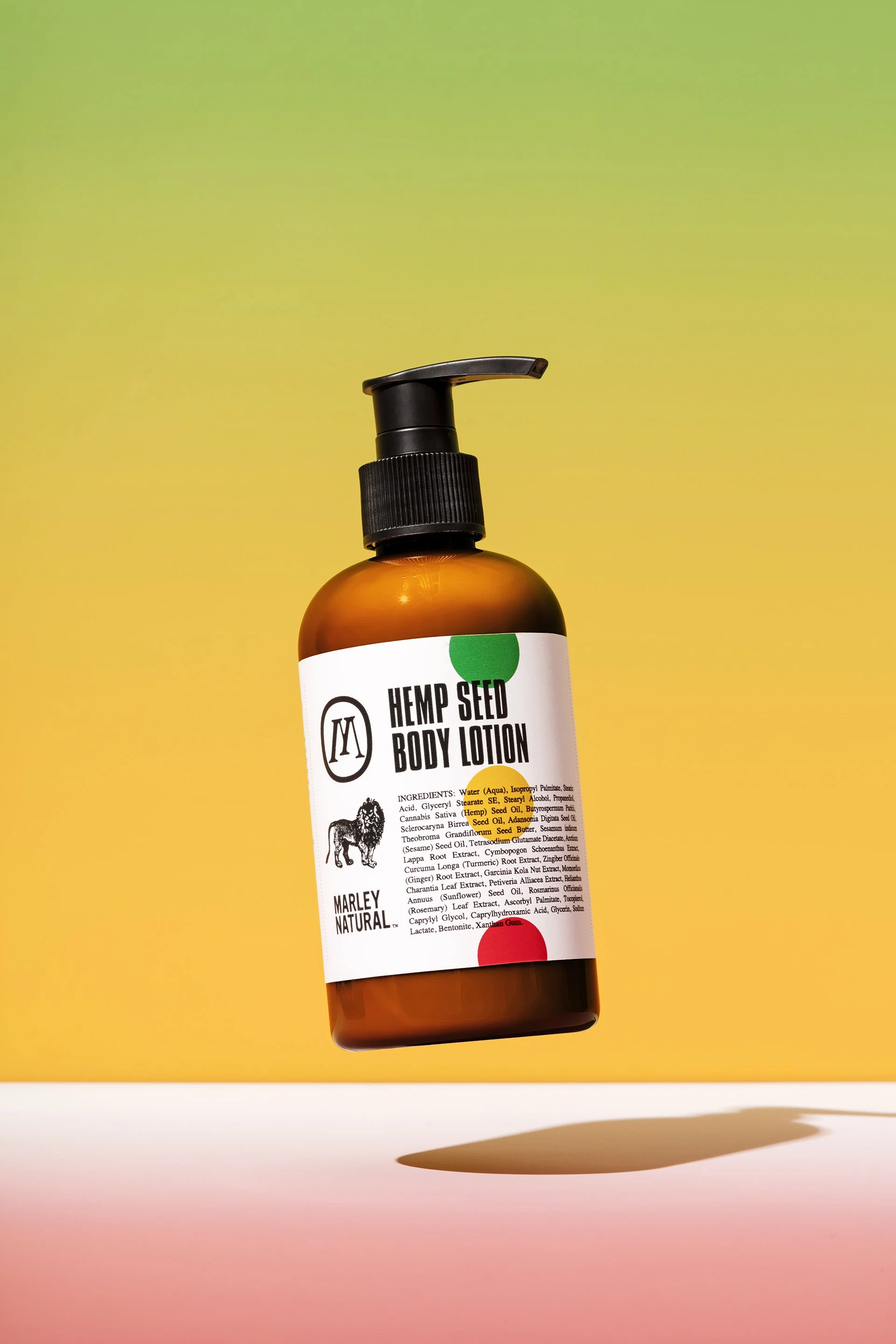 MN BodyLotion Float.jpg