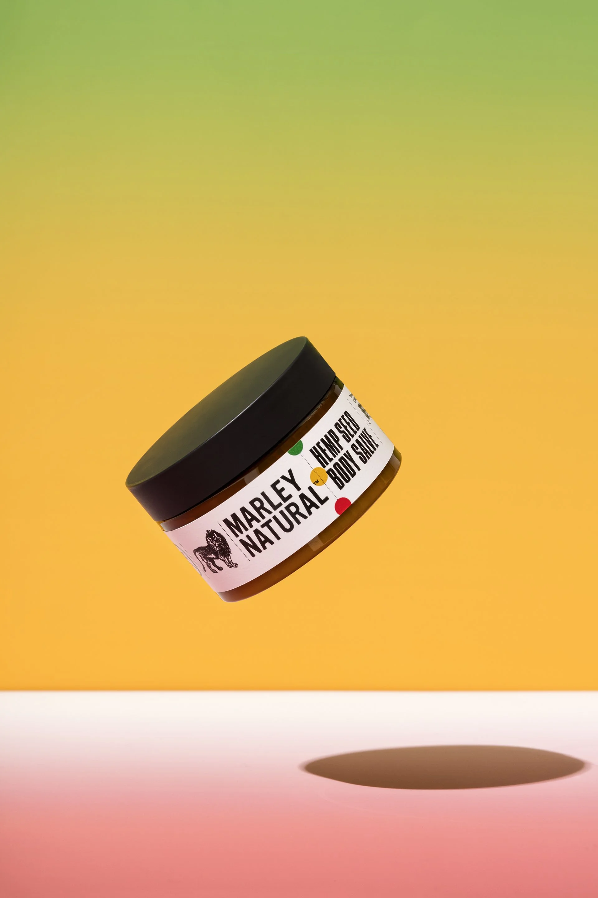 MN BodySalve Float.jpg