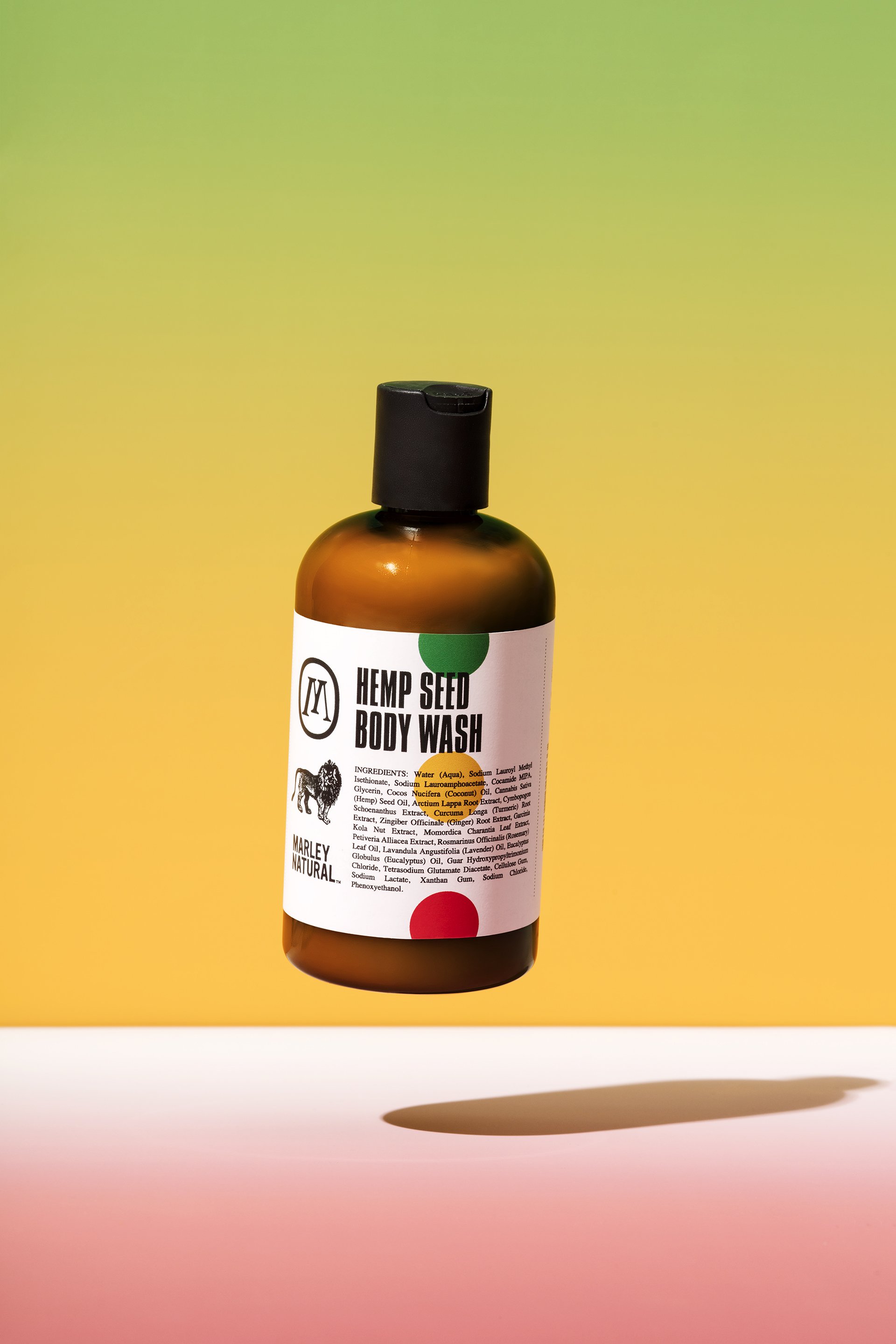 MN BodyWash Float.jpg
