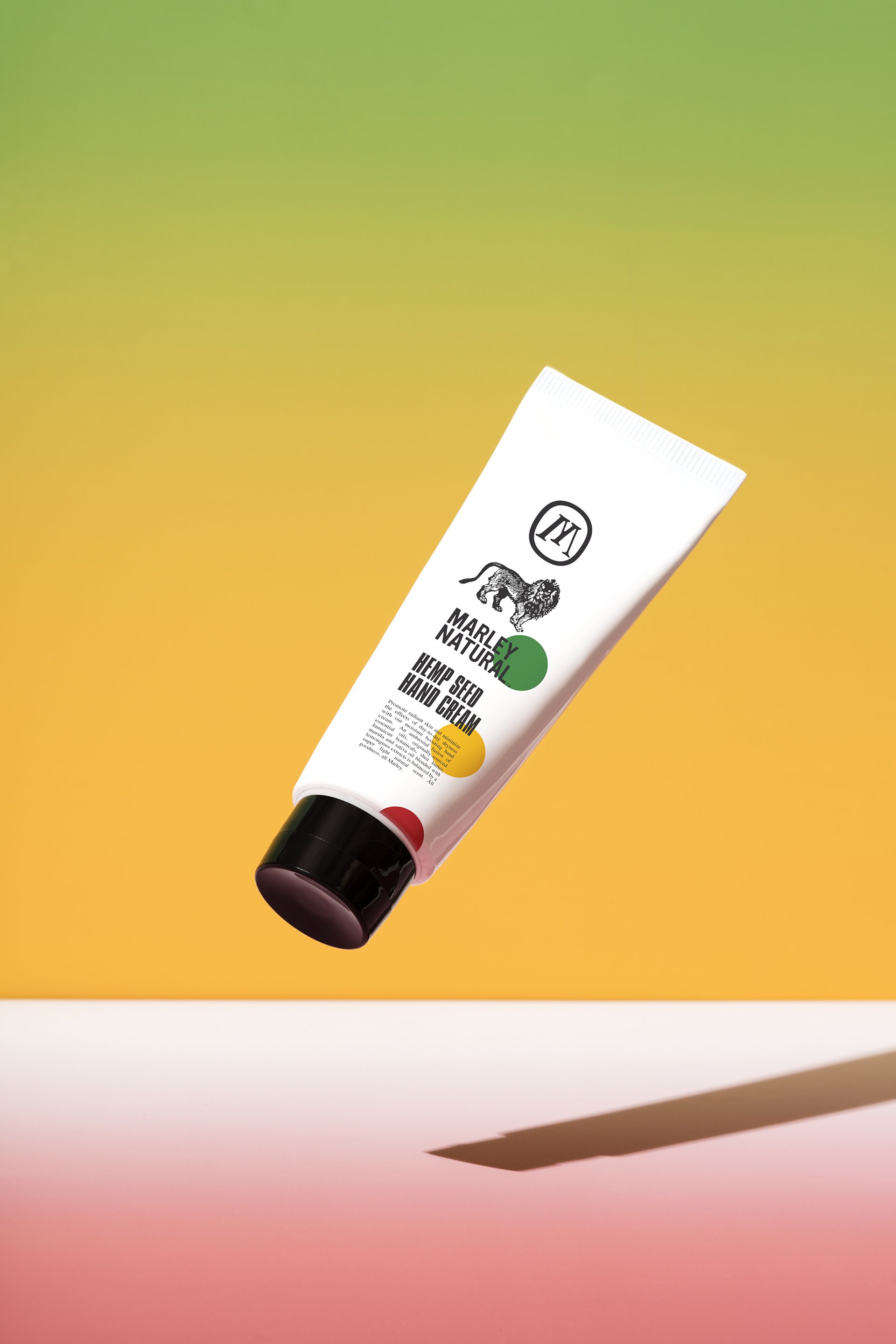 MN HandCream Float.jpg