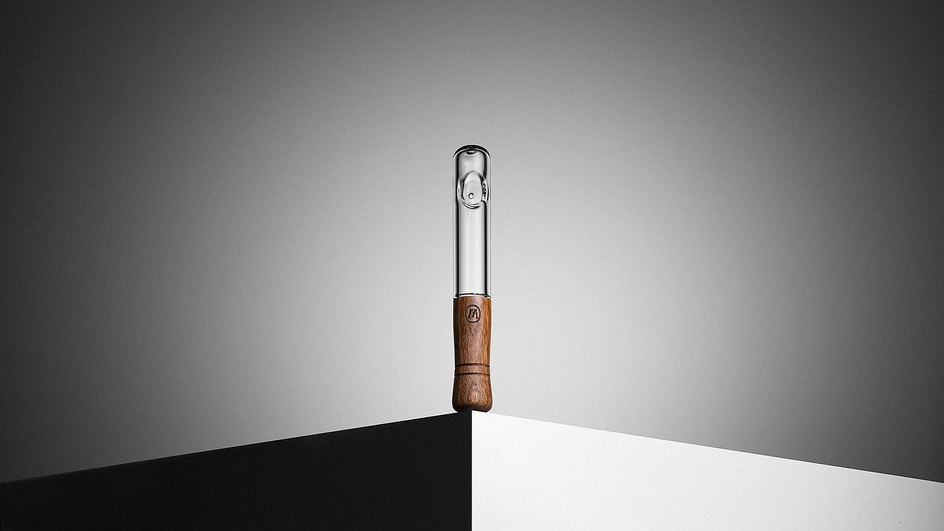 OneHitter.jpg
