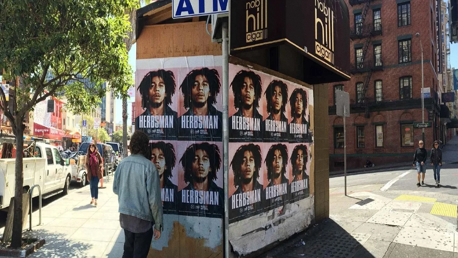 Herbsman.jpg