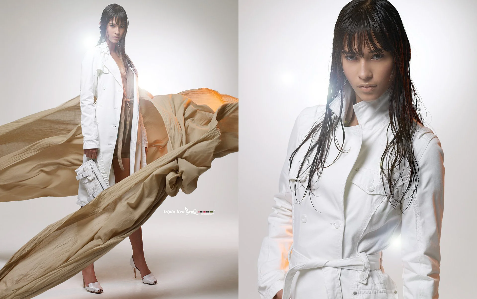 LadiesSpread_01.jpg