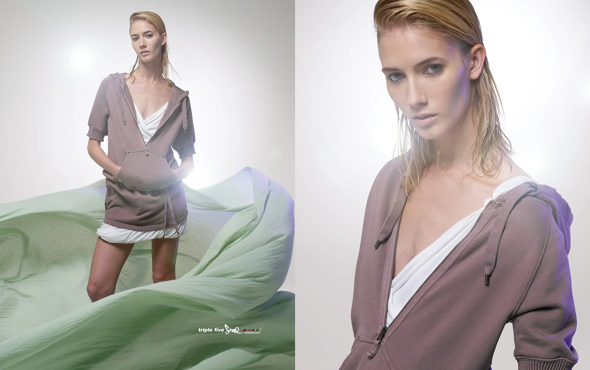 LadiesSpread_03.jpg