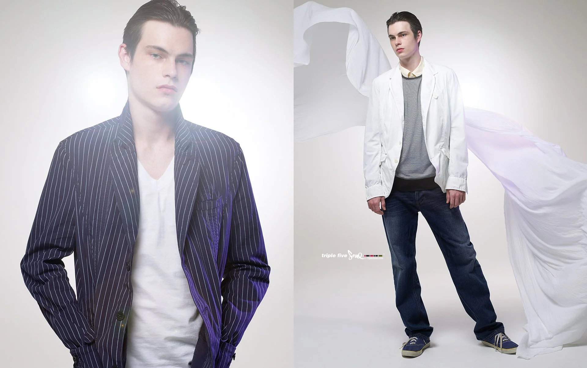 MensSpread_02.jpg