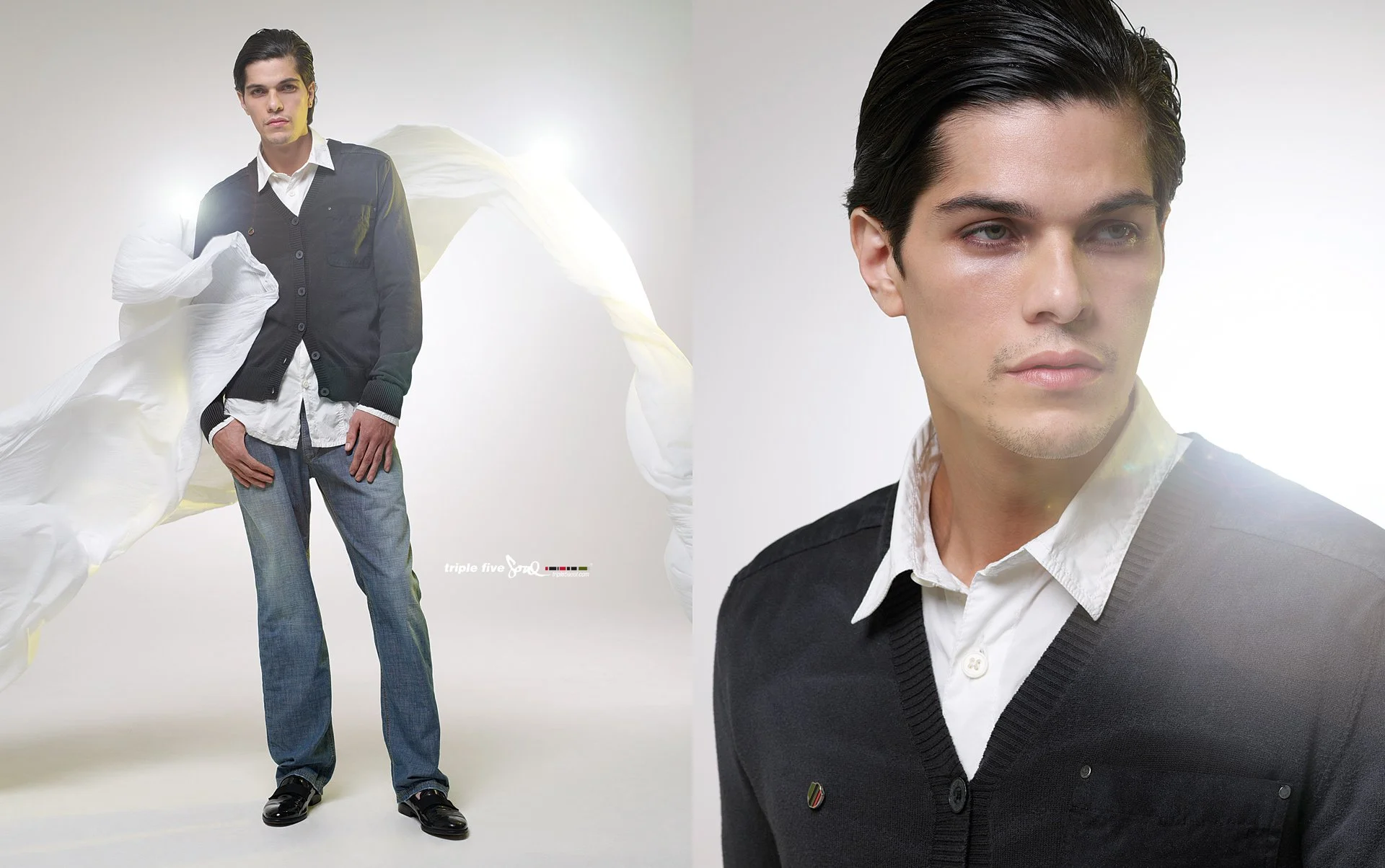 MensSpread_03.jpg