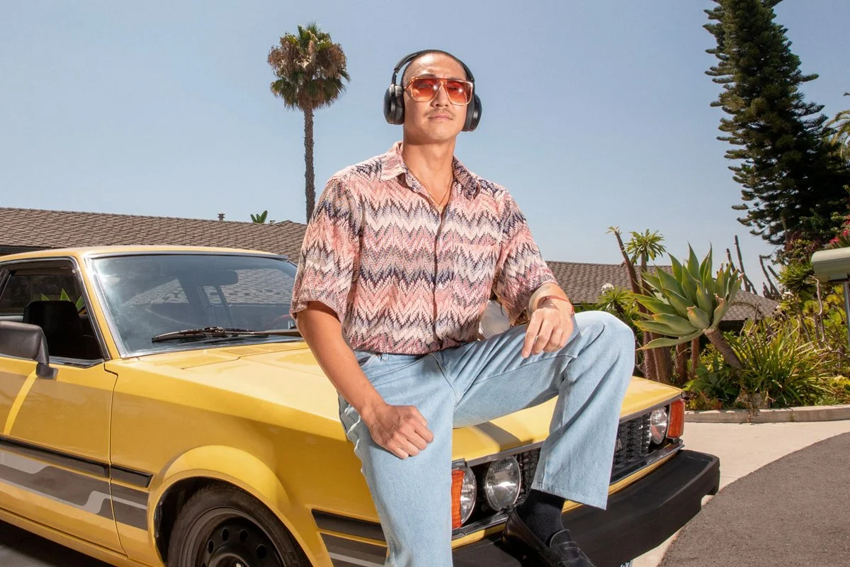 Toyota_resize.jpg