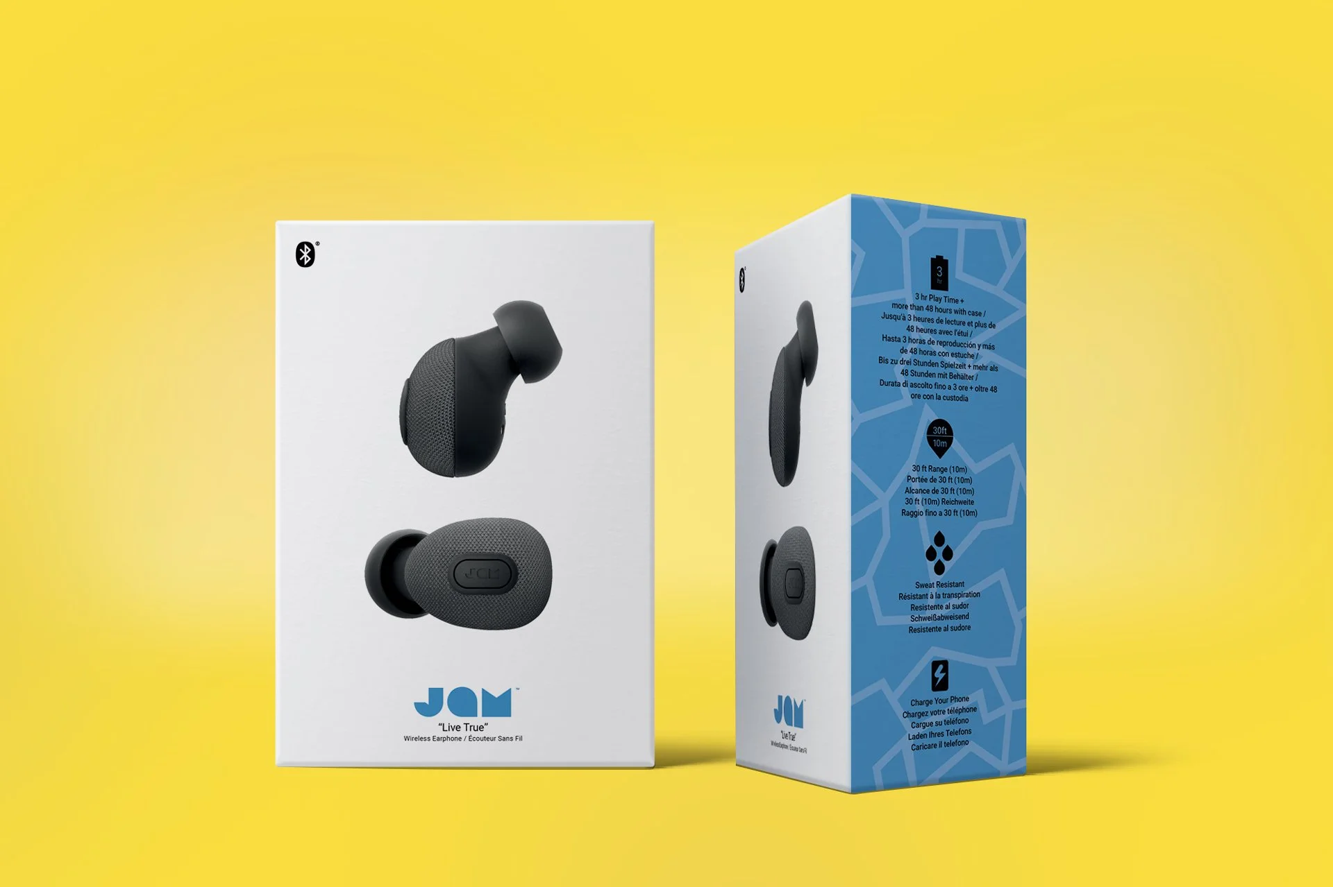 JAM_Packaging_Renders.png