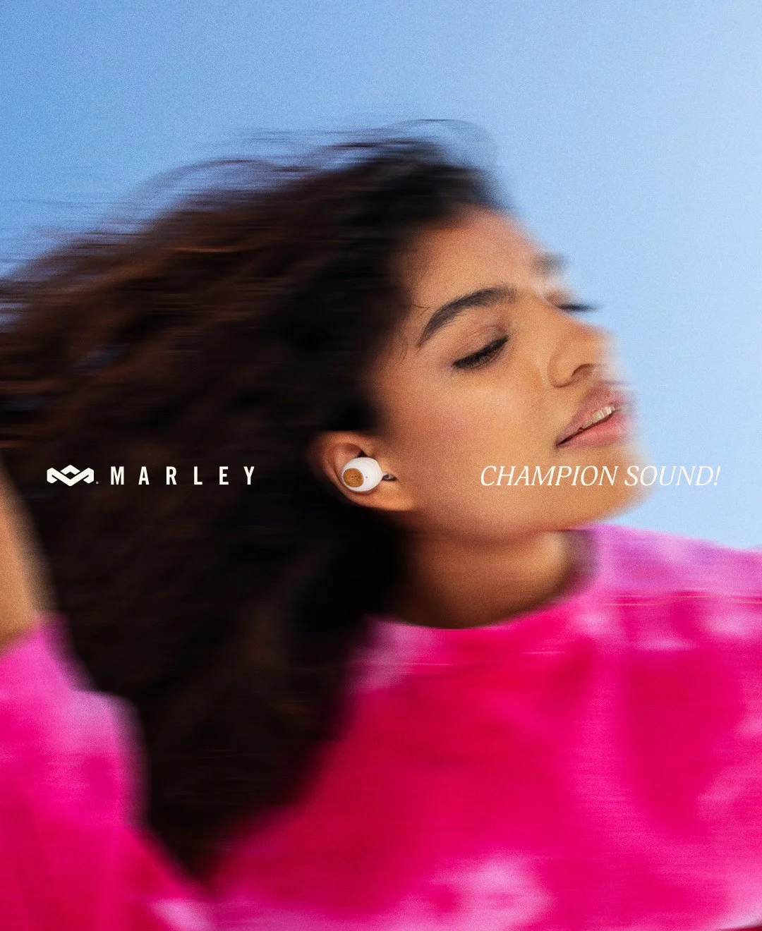 ChampionSound_new.jpg