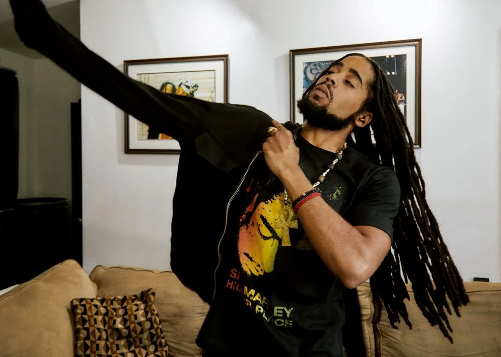 EM_JE121_Rebel_Skip_Marley-_-990.jpg