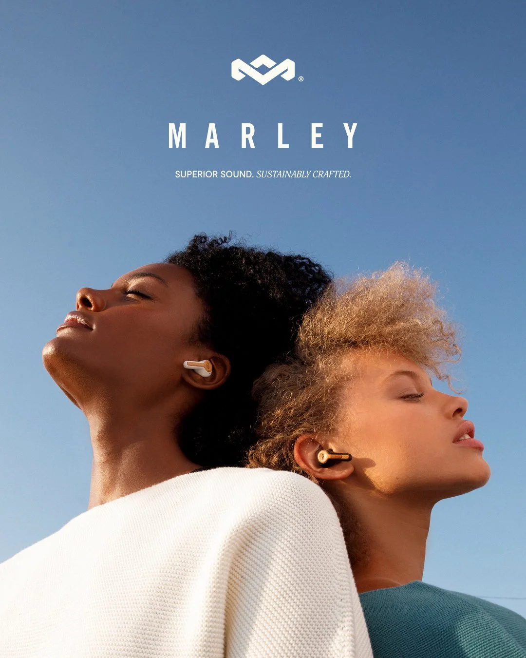 2Girls_Logo.jpg