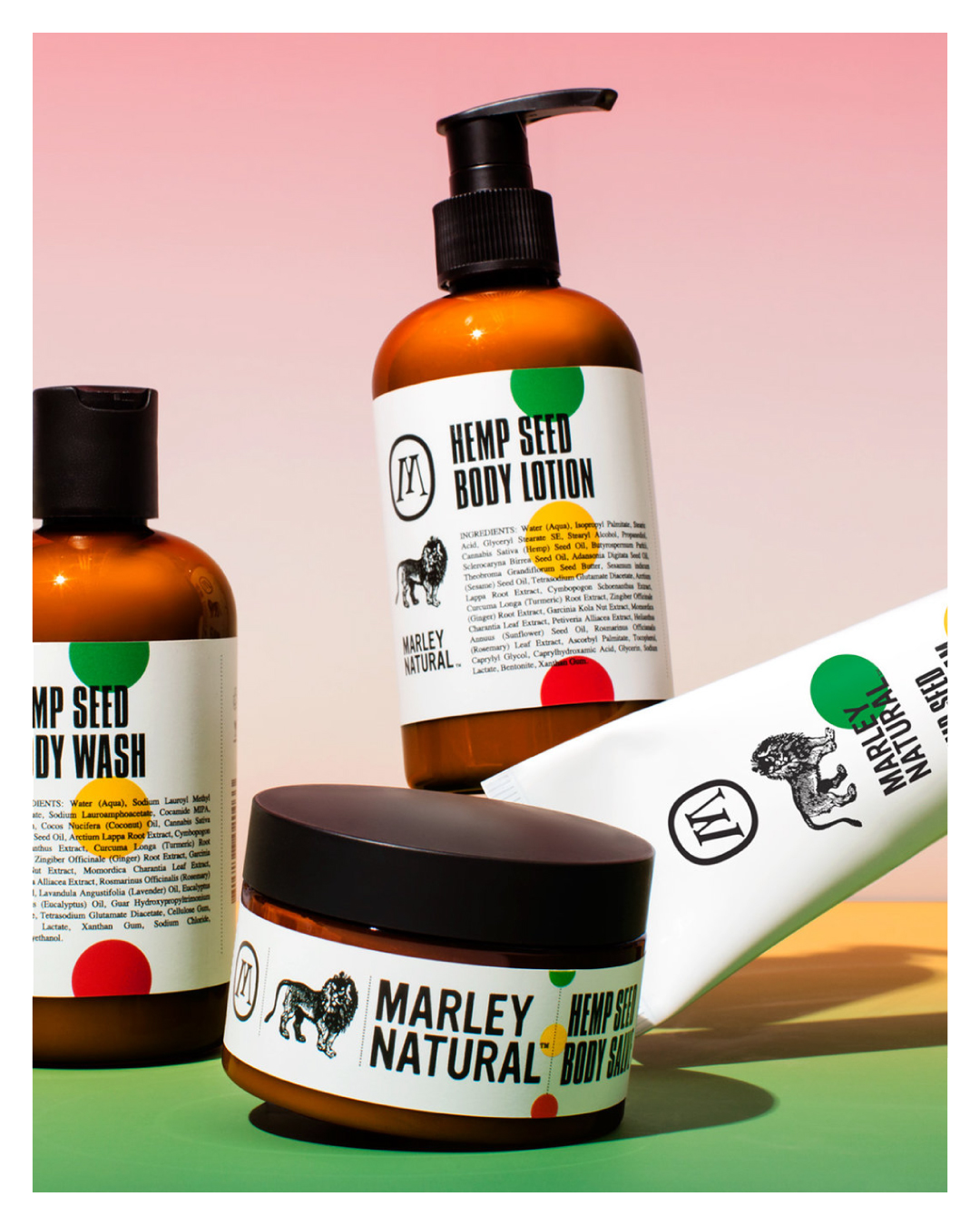 MarleyNatural_1080x1350_Thumbnail.png