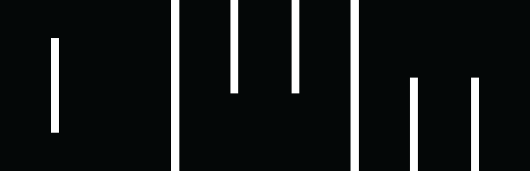 DWM