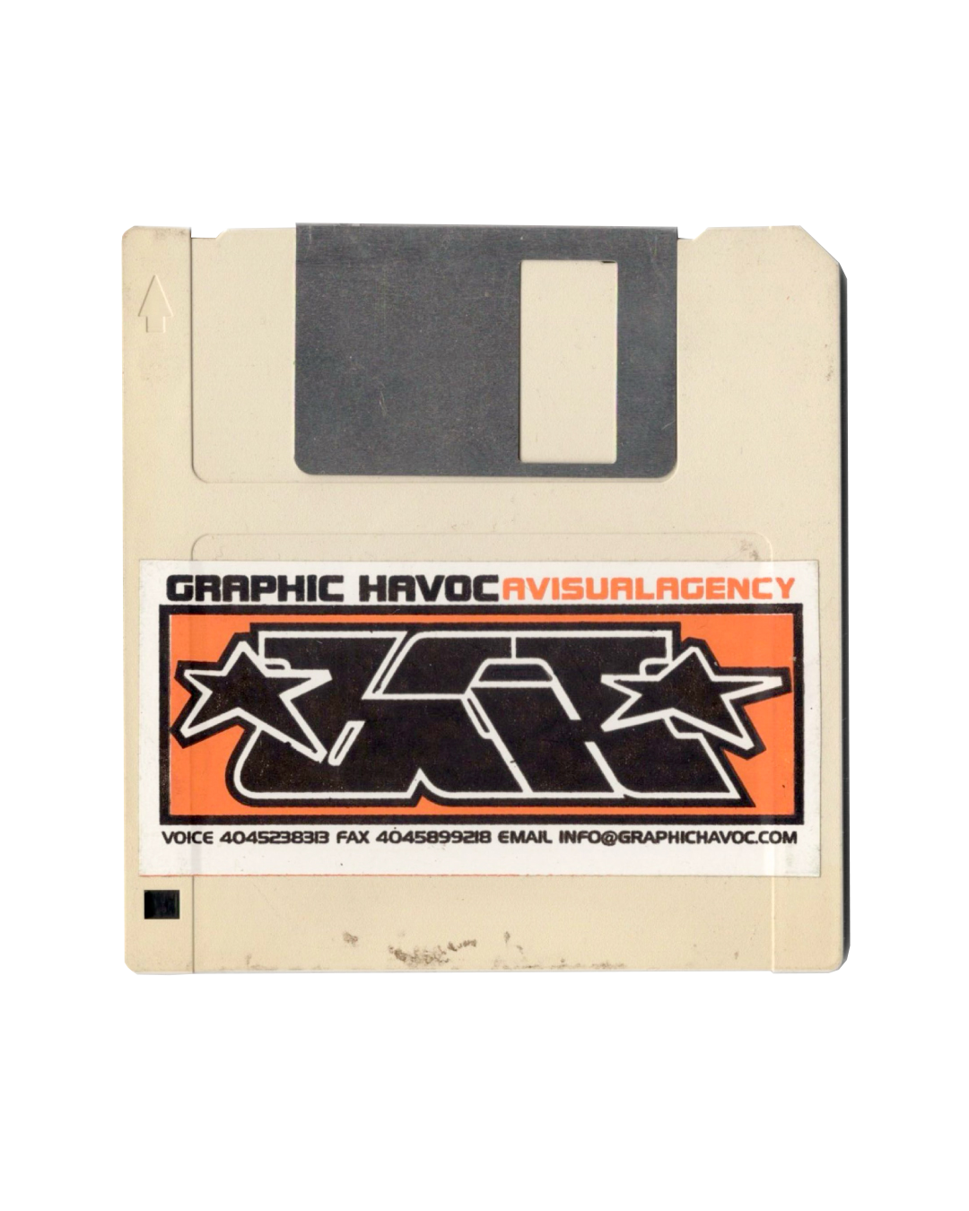 GH_1080x1350_Thumbnail.png