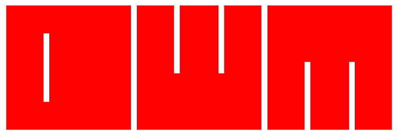 DWM