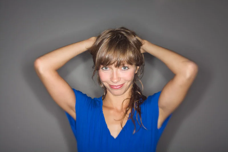 Ana Lucaciu headshot.jpg