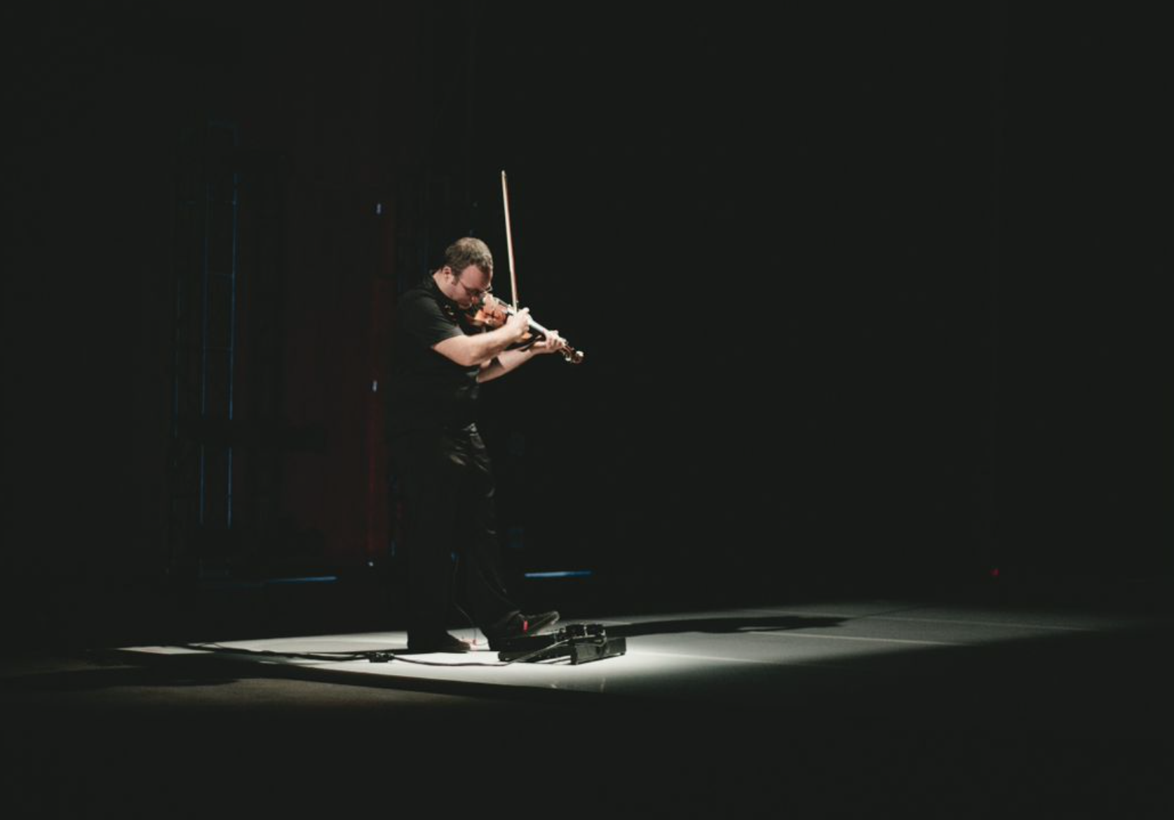 LJOVA | Composer