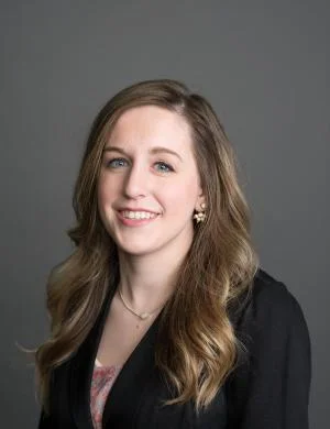 Erin Asa Hastings Architecture