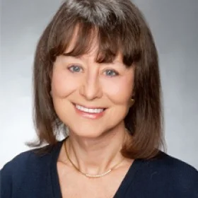Gail Greil Zeitlin & Co.