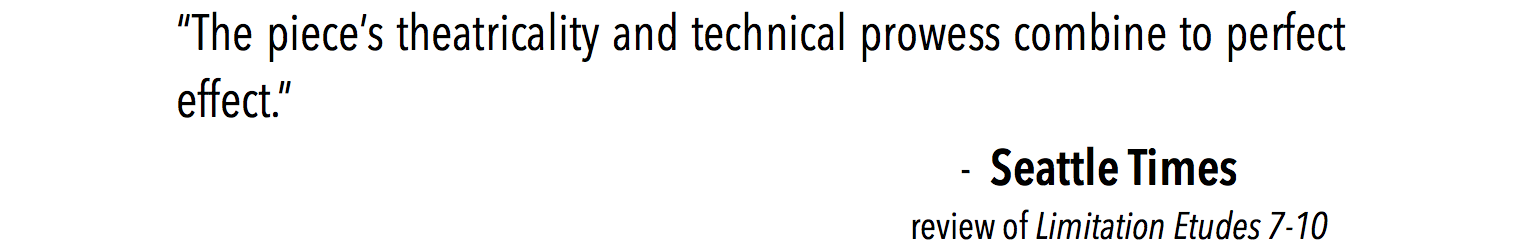 Screen Shot 2017-09-13 at 11.27.34 AM.png