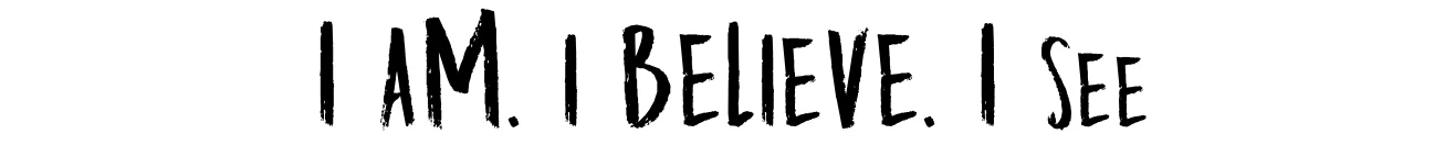 I Am script.jpg