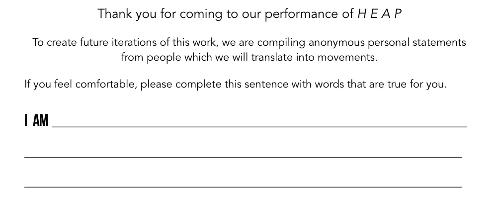 I Am questionnaire.jpg