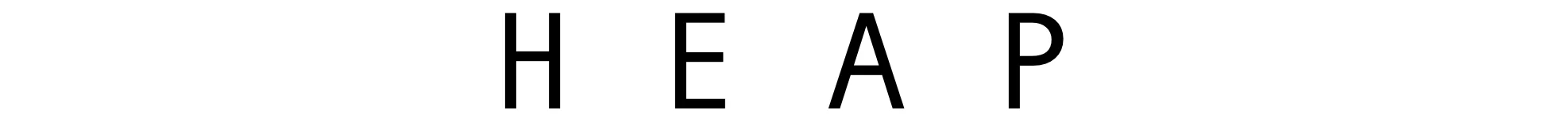 HEAP banner.jpg