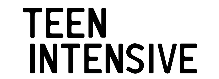Teen+Intensive+Click+Through+image.jpg