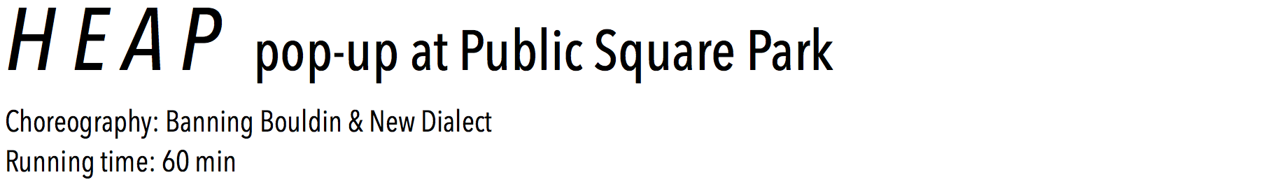 Screen Shot 2018-01-01 at 11.29.12 AM.png