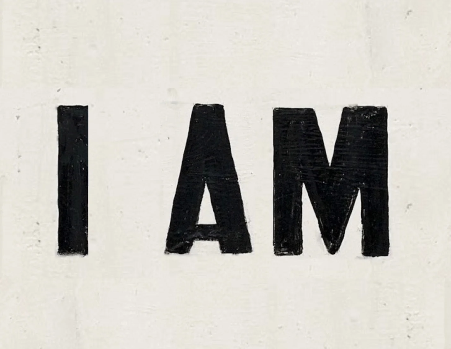 I+AM+Stickers+2.jpg