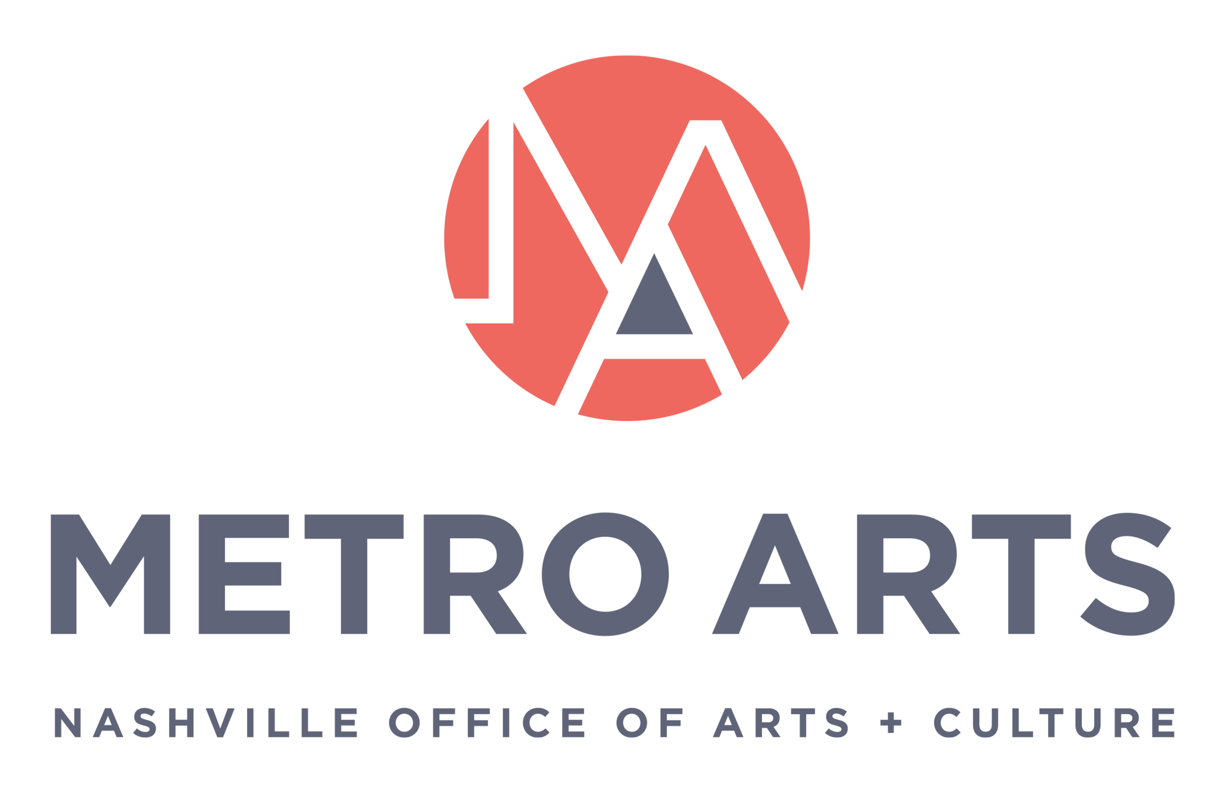 MetroArts-logo-RGB.png