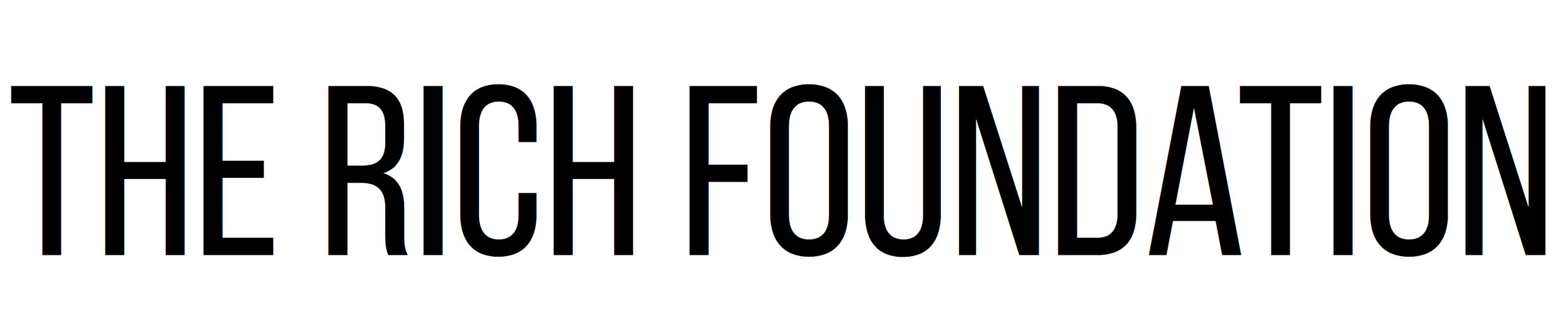 The Rich Foundation logo.jpg