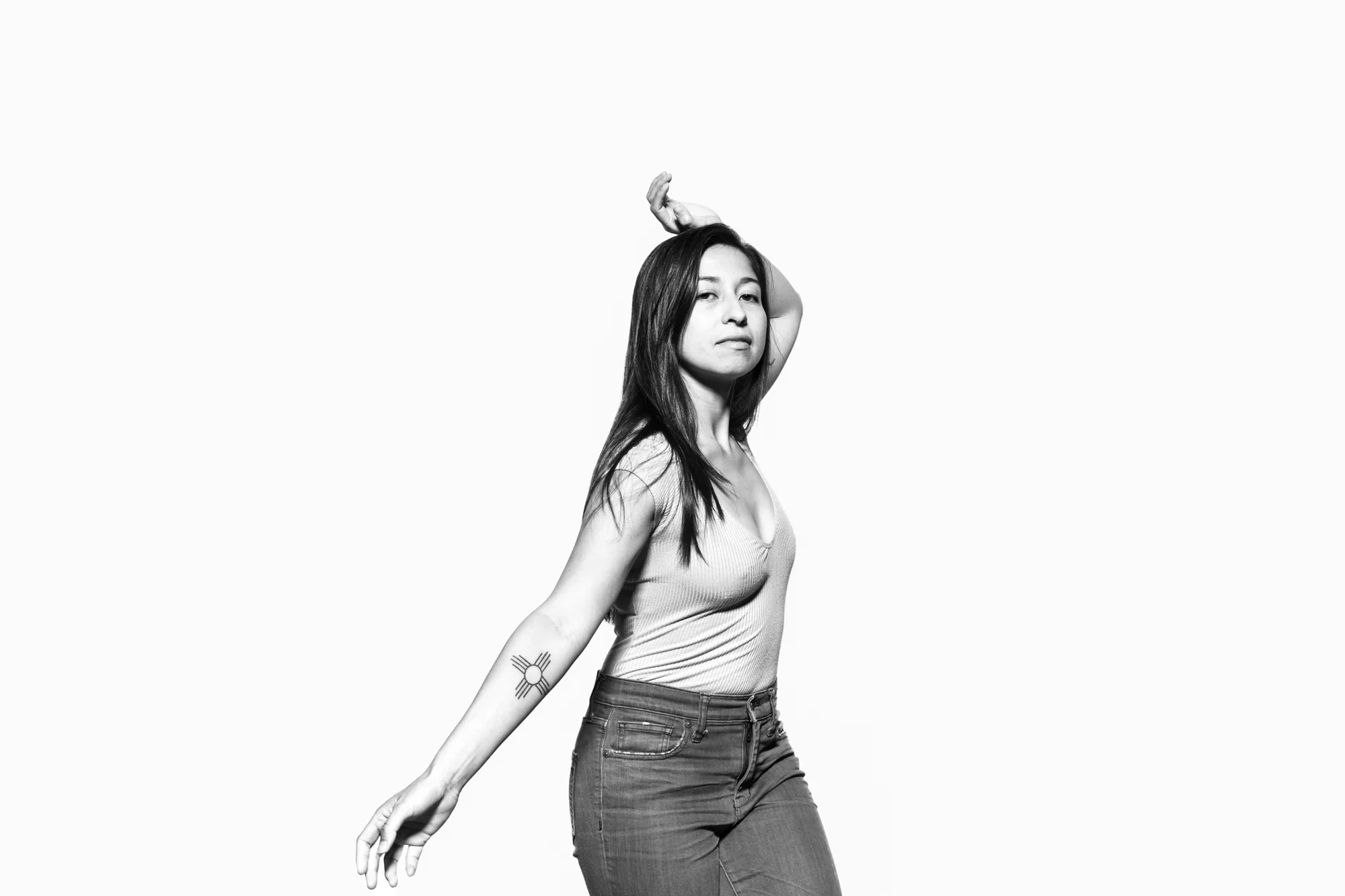 Phylicia Roybal 1.jpg