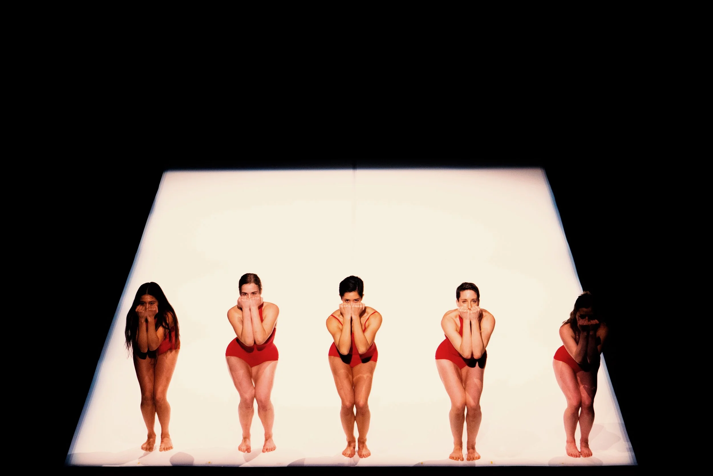 New Dialect performing Girls by Roy Assaf (credit Baxter Hussung.jpeg