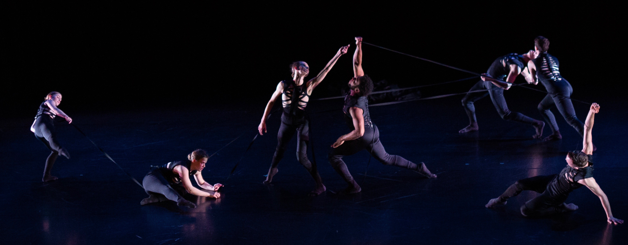 New Dialect performing The Triangle.png