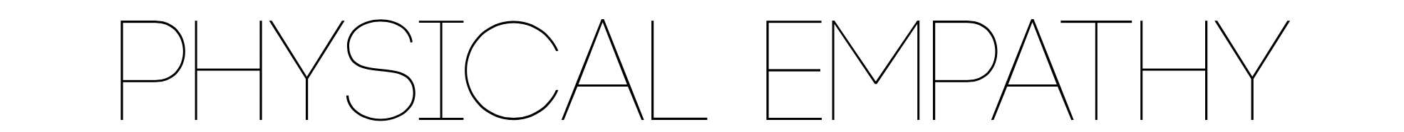 Screen Shot 2019-07-17 at 11.47.08 AM.png