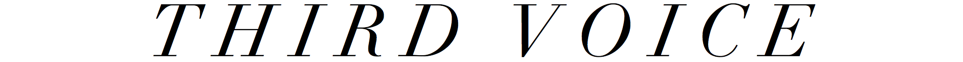 static1.squarespace-1.png