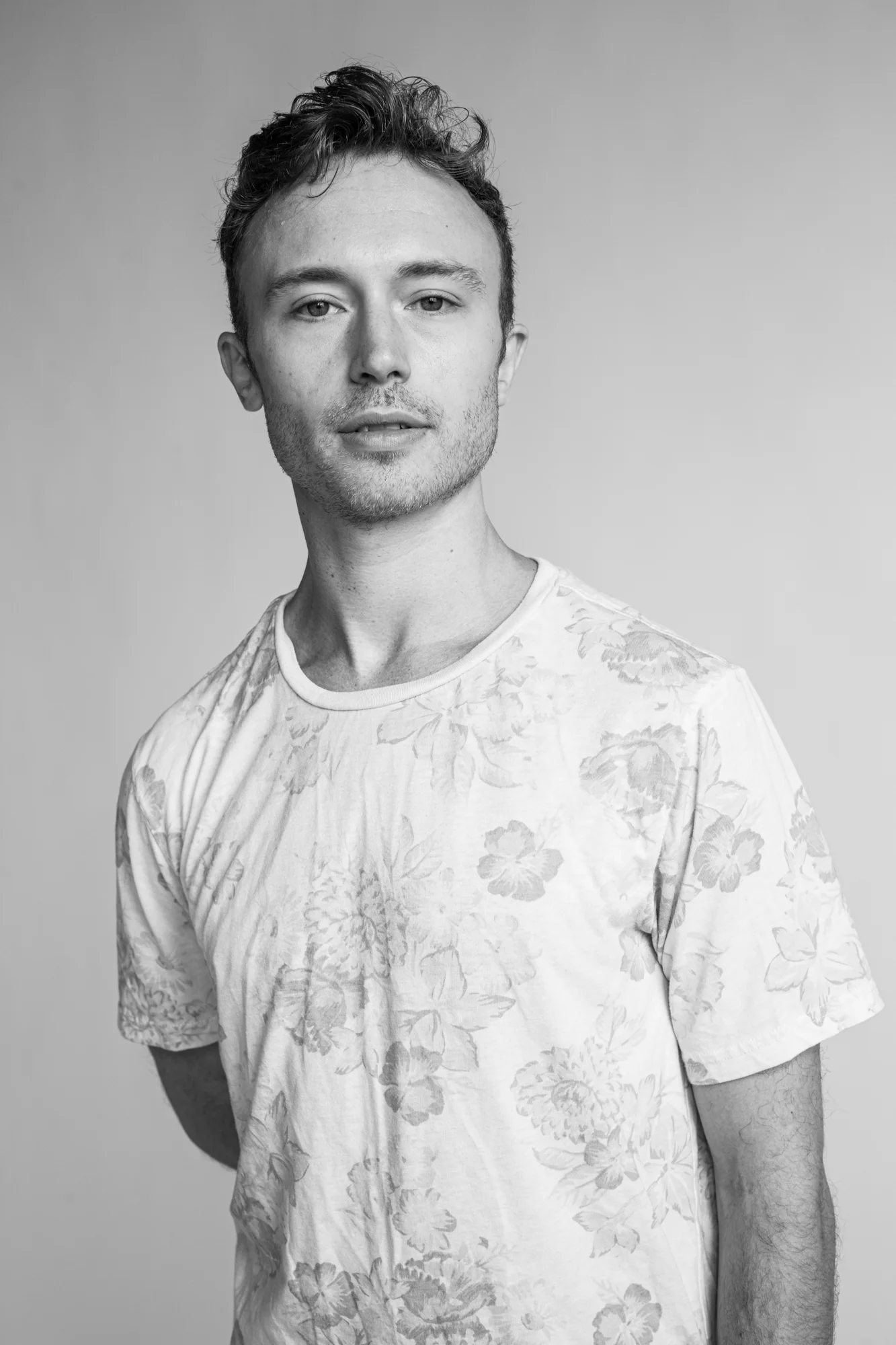 James-112.jpg